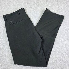 Tiger woods collection for sale  Las Vegas