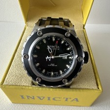 Invicta reserve subaqua for sale  Englewood