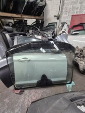 Audi windscreen windshield for sale  MANSFIELD