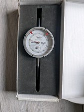 Mahr dial test for sale  RUGELEY