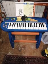 Pianola bambini usato  Pianoro