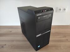 Acer veriton e430 d'occasion Acer veriton e430 d'occasion  Sainte-Gauburge-Sainte-Colombe