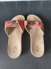scholl pescura for sale scholl pescura for sale EASTBOURNE