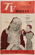 Digest dec 1950 for sale  Dover