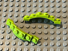 Lego ninjago lime d'occasion  France