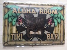 Aloha tiki bar gebraucht kaufen  Mögglingen