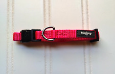 Blueberry pet essentials for sale  Sikeston