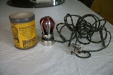 Rare 1928 magno for sale  Hughesville