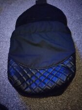 Silvercross sleepover elegance for sale  KEIGHLEY