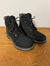 Timberland women inch gebraucht kaufen  Berlin