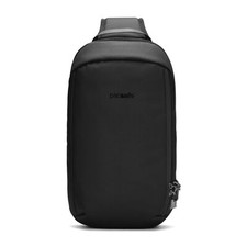 Vibe 325 sling d'occasion  Lyon I