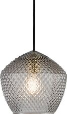 Designer nordlux pendelleuchte gebraucht kaufen Designer nordlux pendelleuchte gebraucht kaufen  Arnstadt