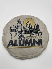 Spoontiques hogwarts alumni for sale  Indianapolis