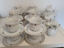 Seltmann weiden white for sale  SWANSEA