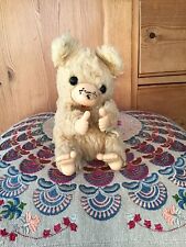 Vintage chad valley for sale  SAXMUNDHAM