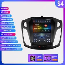 9.7 android carplay for sale  USA