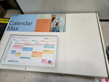 Skylight 272gba calendar for sale  Salt Lake City