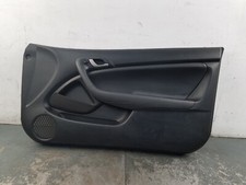 2006 acura rsx for sale  Phoenix
