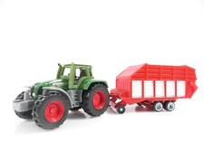 Siku fendt favorit gebraucht kaufen  Gelsenkirchen