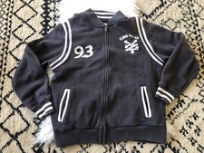 Y2k zoo york for sale  Lindon