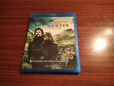 Blu ray the usato  Venezia