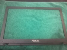 Cornice lcd asus usato  Lecce