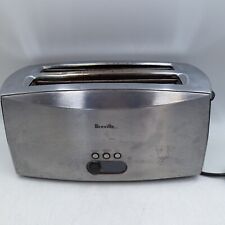 Breville ct75xl bit for sale  East Hartford