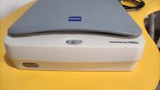 Scanner epson perfection usato  Trapani