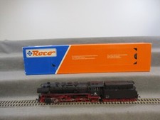 Roco spur 43260 gebraucht kaufen  Wenden