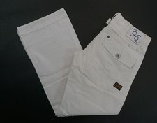 Star elwood heritage gebraucht kaufen  Hameln
