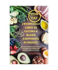 Essenziale libro cucina gebraucht kaufen  Trebbin