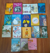 Vintage 60s weekly for sale  Taylors