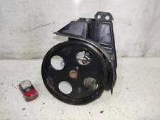 9631411580 servopumpe at für PEUGEOT 206 BERLINA E-MUSIC 1998 1836449, usado comprar usado  Enviando para Brazil