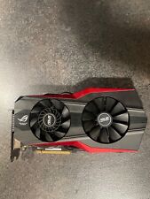 Asus matrix amd d'occasion  Expédié en Belgium