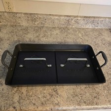 Pampered chef double for sale  Pueblo