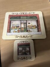 Marks spencer vintage for sale  CASTLEFORD