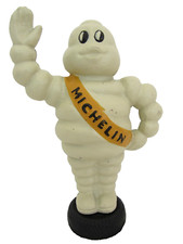 Michelin man money for sale  GOSPORT