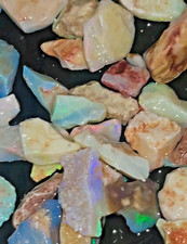 opal drewno na sprzedaż opal drewno na sprzedaż Wysyłka do Poland