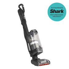 Shark exclusive anti for sale  NORWICH