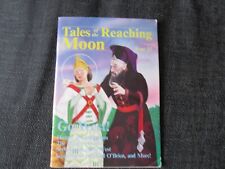 Rune quest runequest for sale  PORTSMOUTH