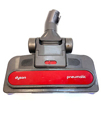 Pneumatic musclehead floor for sale  COALVILLE