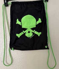 Nike hypervenom drawstring for sale  Woodinville