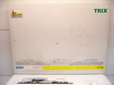 Trix 43994 tragschnabelwagen gebraucht kaufen  Duisburg