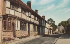 Cerne abbas cottages for sale  BRISTOL