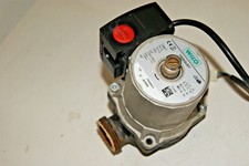 Pompe chaudiere circulateur d'occasion  Reims