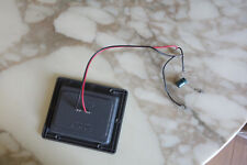 Filtre enceinte sony d'occasion  Nice-