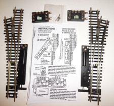 Pair atlas remote for sale  Anderson