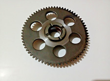 Ruota libera dentata usato Ruota libera dentata usato  Mazara del Vallo