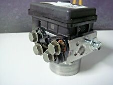 Indian abs brake for sale  Hartland