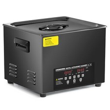 Creworks 15l digital for sale  LICHFIELD